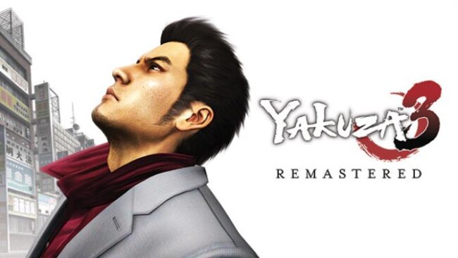 yakuza remastered ps4 download free