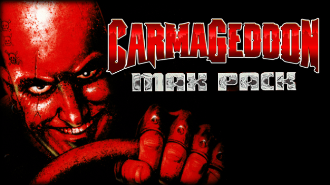 Carmageddon-Max-Pack-Free-Download