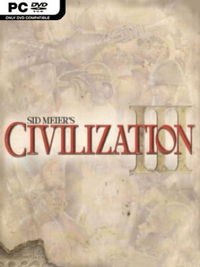 download the new for mac Sid Meier’s Civilization III