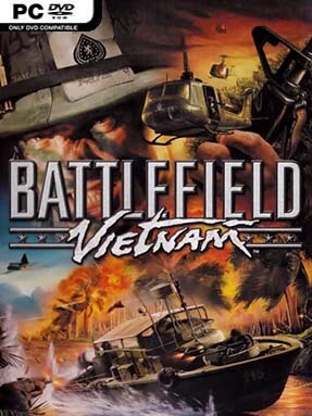 free vietnam games for pc