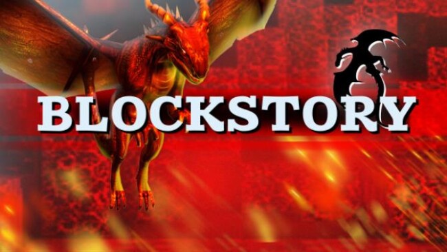 block story download pc