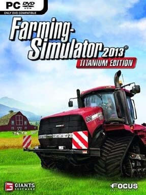 hack fs 16 android with a pc