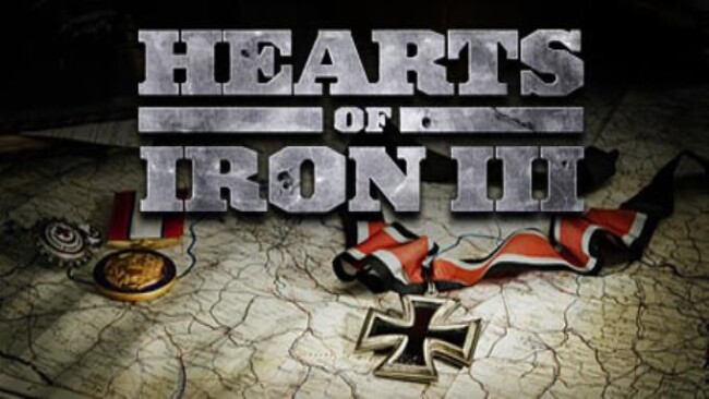 hearts of iron 3 ww1 mod