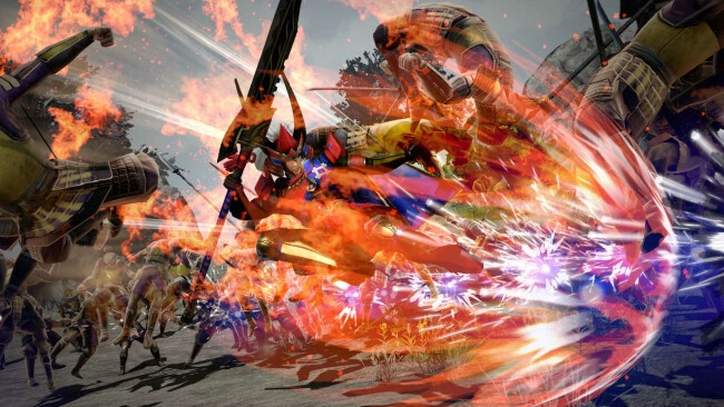 samurai warriors 2 pc download nicoblog