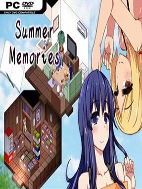 summer memories hentai