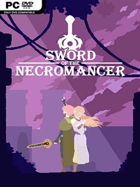 free Sword of the Necromancer for iphone download