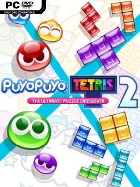 puyo puyo tetris pc download crack puyo puyo tetris pc download crack