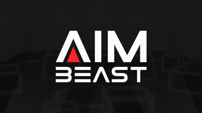 Aimbeast-Free-Download-650x366.png