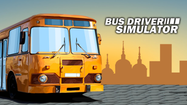 school driving simulator free download