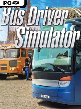 Bus Driver Simulator 2023 download the new version for apple