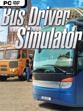 Download Bus Driver 1.5 - Baixar para PC Grátis