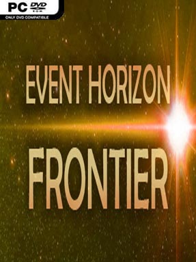 Event horizon frontier гайд