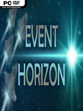 Event Horizon Space RPG MOD money/energy/stars