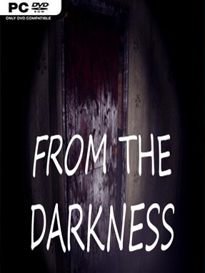 From the darkness читы