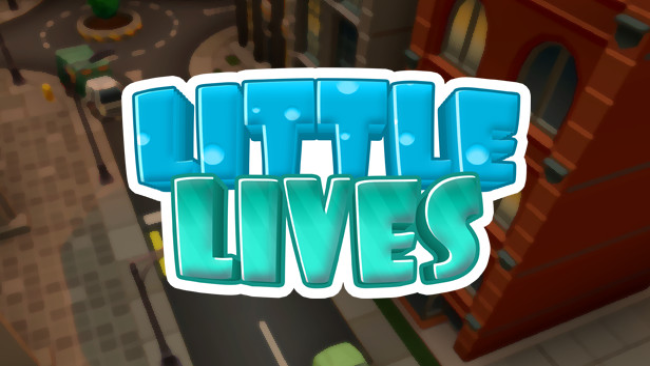 rs Life Free Download (v1.6.3b) » STEAMUNLOCKED