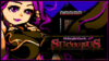 Midnight castle succubus dx прохождение