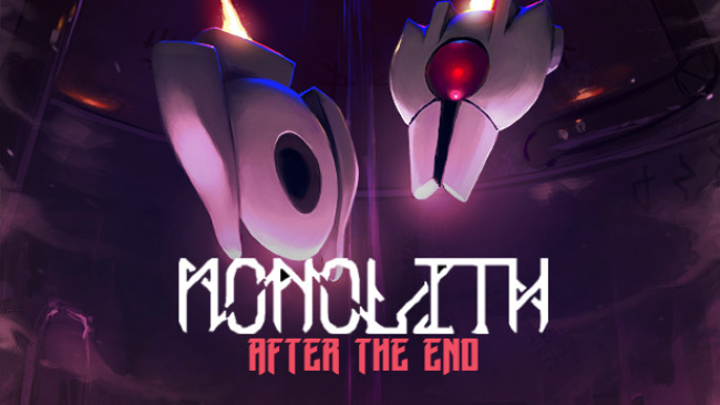 Monolith 免费下载