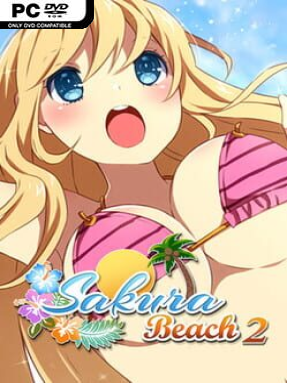 sakura beach 2 hentai patch