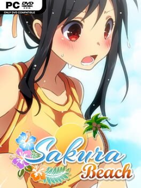 sakura angels free download