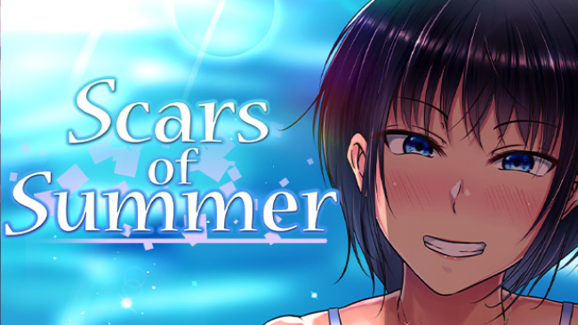 Scars of summer коды