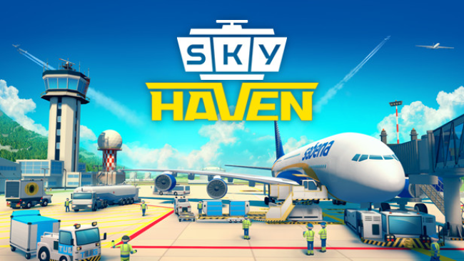 for iphone download Sun Haven free