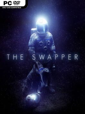 The swapper прохождение