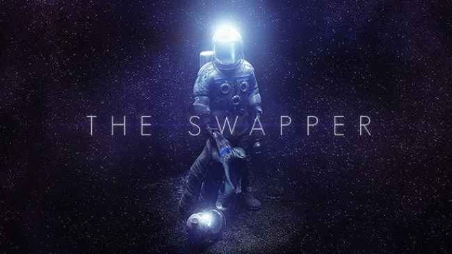 The Swapper 免费下载