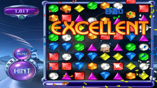 bejeweled 2 deluxe apk full