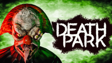 Death park системные требования