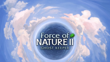 Force of nature 2 ghost keeper читы cheat engine