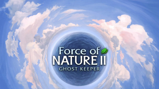 Force Of Nature 2: Keeper Free Download » STEAMUNLOCKED