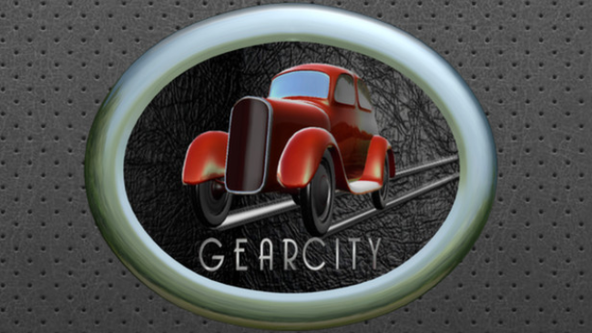 gearcity skidrow