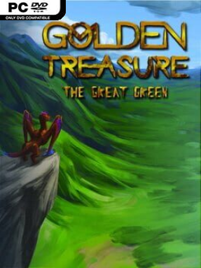 prey treasure hunt penalty prey treasure hunt penalty