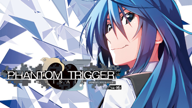 Grisaia Phantom Trigger Vol 6 Free Download Steamunlocked