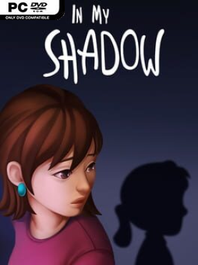 my shadow binding of isaac my shadow binding of isaac