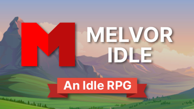melvor idle herblore guide