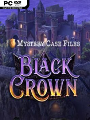 mystery case files big fish games download