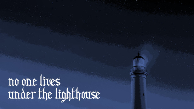 https://steamunlocked.net/wp-content/uploads/2021/05/No-One-Lives-Under-The-Lighthouse-Free-Download-650x366.png