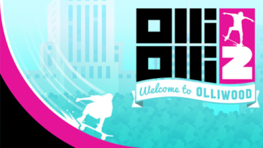 olliolli2 howlongotbeat olliolli2 howlongotbeat