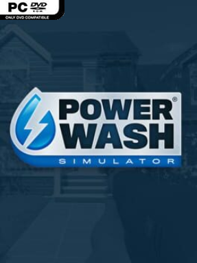 Power wash simulator free download pc cfa level 1 curriculum pdf download