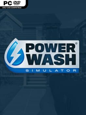 Powerwash Simulator Free Download - STEAMUNLOCKED Â» Free Steam