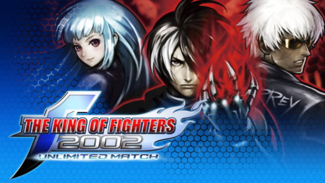 The-King-Of-Fighters-2002-Unlimited-Match-Free-Download.png