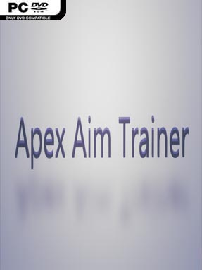 apex aim trainer steam