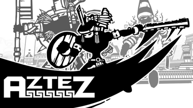 Aztez 免费下载 (v1.02.8278)