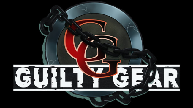 Guilty Gear 免费下载