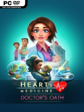 Hearts medicine doctors oath pc download adobe reader 8.0 free download for windows 7 64 bit