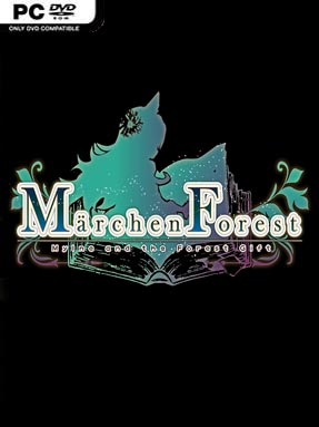 Marchen Forest Free Download Steamunlocked