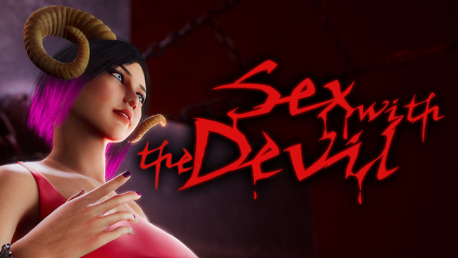 Sex download Sex Video