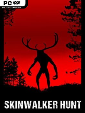 Skinwalker Hunt Free Download V0 351 Steamunlocked