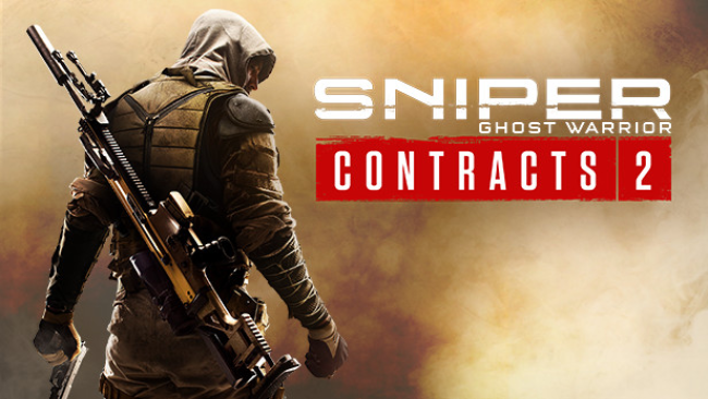 Sniper Ghost Warrior Contracts 2 Free Download Steamunlocked